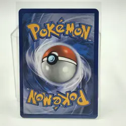 Pokemon Catcher (Gold) 111/108 - Pokemon Dark Explorers NM/LP - Image 2