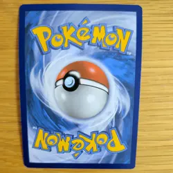 SYLVEON 035/078 POKEMON CARD (POKEMON GO SET) HOLO - Image 5