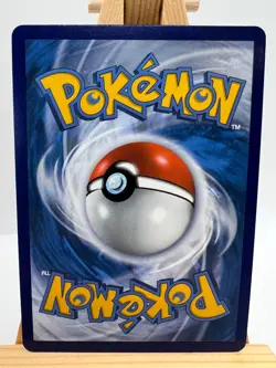 Pokemon Astral Radiance - 167/189 Origin Forme Palkia V - Ultra Rare - NM/M - Image 2
