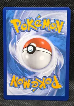 Grimmsnarl VMAX SV117/SV122 Shining Fates: Shiny Vault Holo 2021 Pokemon - Image 2