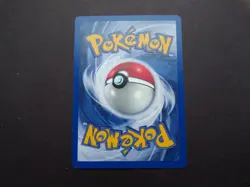 Pokemon TCG Farfetch'd - Base Set 2 - 40/130 Regular - Uncommon - Image 2