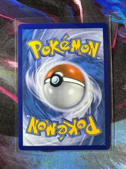 M Charizard EX 13/108 XY Evolutions Pokemon TCG NM+ - Image 2