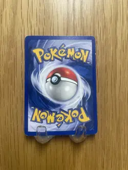 Lapras 25/62 Pokemon TCG Fossil Unlimited Non Holo Rare, Venomoth, victreebell - Image 2