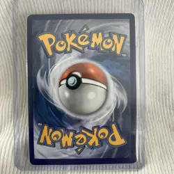 Pokemon TCG Zekrom 114/114 Full Art Celebrations 25th Anniversary Mint Condition - Image 5