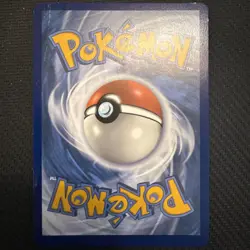 Charizard v 079/0734 Secret Rare Pokemon SWSH Champion's Path Damaged - Image 2