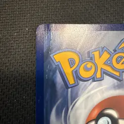 Charizard v 079/0734 Secret Rare Pokemon SWSH Champion's Path Damaged - Image 3
