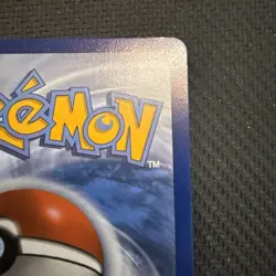Charizard v 079/0734 Secret Rare Pokemon SWSH Champion's Path Damaged - Image 4