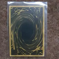 Yu-Gi-Oh!_12x_The Winged Dragon of Ra_LC01-EN003_PROMO_25th Anniversary Reprint! - Image 3
