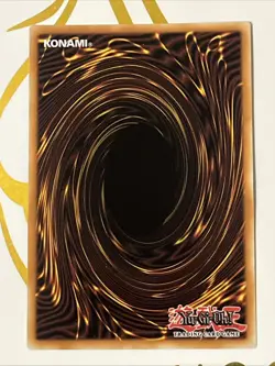 Nebula Dragon MZTM-EN078 1st Edition Rare Maze Of The Master Yu-Gi-Oh! TCG - Image 2