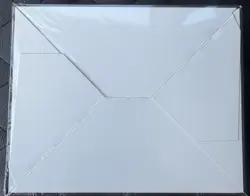 Union Arena TCG Black Clover Booster Box UE08BT [16 Packs] - SEALED - English - Image 2