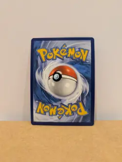 Pokemon TCG Iron Bundle SVP 066 Paradox Rift Promo Card Sealed Mint Condition - Image 2