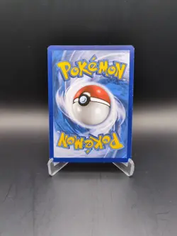 Pikachu Card 5/25 Celebrations Holo Pokemon TCG NM - LP - Image 2