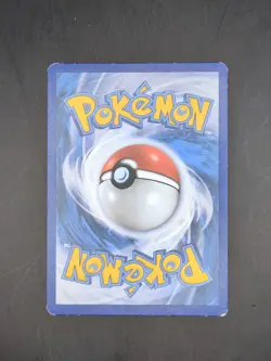 Pikachu Card 5/25 Celebrations Holo Pokemon TCG NM - LP - Image 4