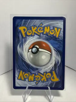 Black Kyurem ex - 048/191 - Double Rare - Surging Sparks - Pokemon Card - NM/M - Image 2