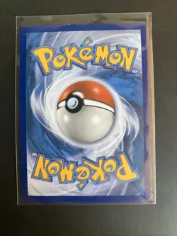 Pokemon Card Dragonite V SWSH235 Black Star Promo Ultra Rare LP - Image 2