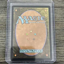 Counterflux Return to Ravnica (2012) - Image 2