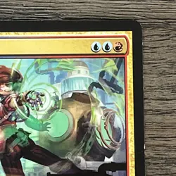 Counterflux Return to Ravnica (2012) - Image 4