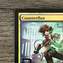 Counterflux Return to Ravnica (2012) - Image 5