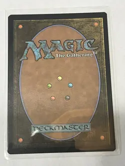 Insidious Fungus (Showcase) Duskmourn: House of Horror Foil Magic The Gathering - Image 2