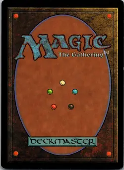 Quirion Ranger Visions Common LP Magic: The Gathering Normal - Image 2