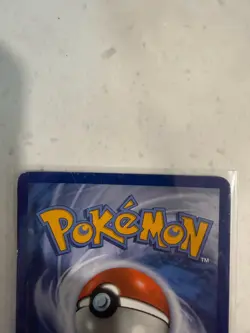 Garchomp EX XY09 Pokemon TCG Black Star Promo EX Holo XY - Image 5