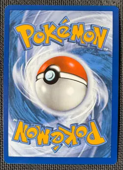DRAGONAIR 148/165 UNCOMMON 151 POKEMON REVERSE HOLO NM - Image 2