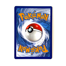 Altaria TG11/TG30 SWSH12: Silver Tempest Trainer Gallery | ULTRA RARE | NM - Image 3