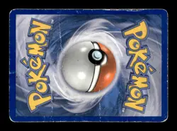 Carte Pokemon Palkia GL NIV.X Inked 125/127 Platine FR - Image 2