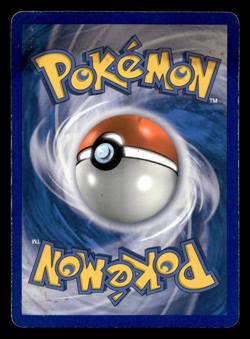 Lot 2x Cartes Pokemon Ho-Oh LEGENDE - FA HGSS FR & ITA - 90/95 91/95 - Image 3