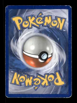 Carte Pokemon Darkrai & Cresselia Legende 99/102 Dechainement Francais - Image 2