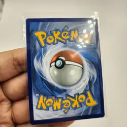 Eevee 130/185 - Reverse Cosmos Holo Pokemon Promo NrMt - Image 4