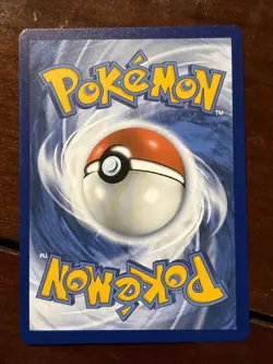 Pokemon Crown Zenith Radiant Charizard 020/159 Holo Rare - Image 2
