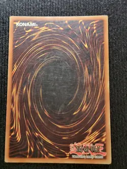 Soul Exchange SDY-041 Yugioh TCG 1st Edition NP - Image 4