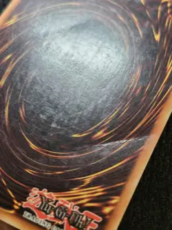 Soul Exchange SDY-041 Yugioh TCG 1st Edition NP - Image 5