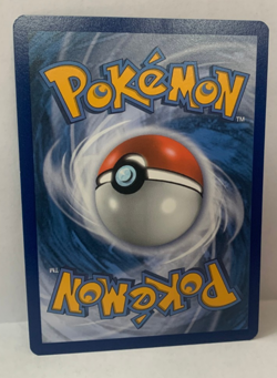 Epic Collectable Dragonite V - Holo Foil Rare Pokemon Card Mint Condition - Image 2