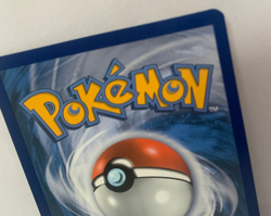 Epic Collectable Dragonite V - Holo Foil Rare Pokemon Card Mint Condition - Image 4