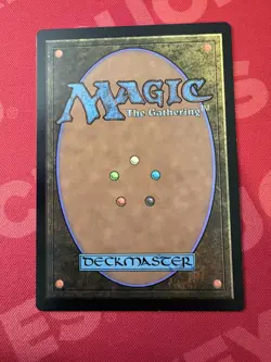 1x Spiked Corridor Torture Pit - Commander: Duskmourn - NM - MTG - Image 3