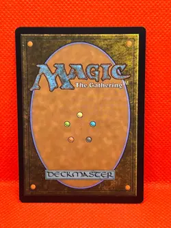 MTG Herald of the Sercret Streams - The List - Mystery Booster 2 - Regular - Image 4