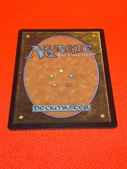 MTG Herald of the Sercret Streams - The List - Mystery Booster 2 - Regular - Image 5