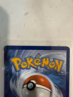 Pokemon Rapid Strike Urshifu V TG20/TG30 Swsh09 Ultra Rare Full Art Holo 220 HP - Image 5