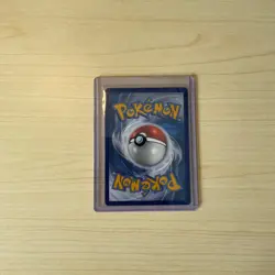 Pokemon TCG Eldegoss SV011/SV122 Shining Fates Shiny Vault Holo NM English - Image 4