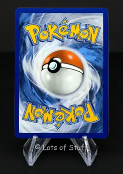 Latios Illustration Rare Holo Surging Sparks Pokemon 2024 203/191 - Image 2