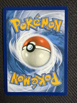 Pokemon TCG Jirachi SM161 Black Star Promo Holo Card Sun & Moon - Image 2