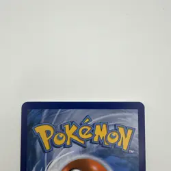 Pokemon TCG - SALAMENCE - 8/20 - COSMOS HOLO PROMO - XY DRAGON VAULT (2012) - Image 4