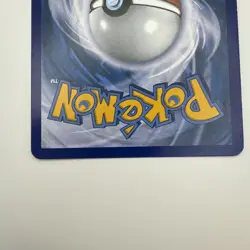 Pokemon TCG - SALAMENCE - 8/20 - COSMOS HOLO PROMO - XY DRAGON VAULT (2012) - Image 5