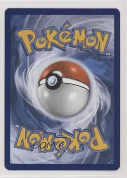 Shuppet Reverse Foil Pokemon Sun & Moon Celestial Storm #64 - Image 2