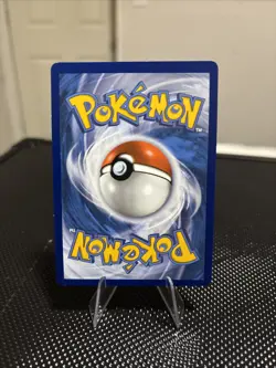 Pokemon TCG Garchomp C LV.X 145/147 Celebrations 25th Anniversary - Image 2