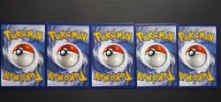 60 Pokemon Ultra Rare Lot - LP to NM - TCG Value $470.- Secret Rare EX GX - Image 5