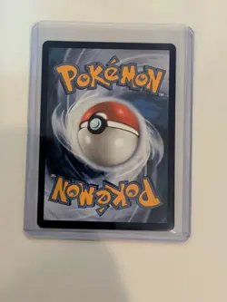 Pokemon TCG Drakloak Master Ball Pattern Prismatic Evolutions NM 072/131 - Image 2