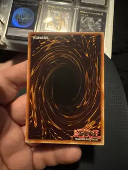 Number C32: Shark Drake Veiss ABYR-EN039 Abyss Rising Unlimited Ultimate Rare - Image 3